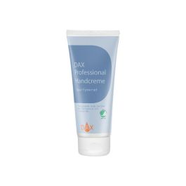 Hudsalva DAX Professional oparf. 125ml