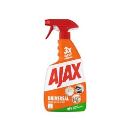 Allrent AJAX Universal spray 750ml