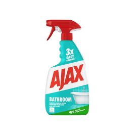 Allrent AJAX Badrum spray 750ml
