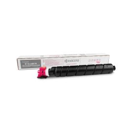 Toner KYOCERA TK-8555M 24K magenta