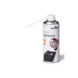 Tryckluft DURABLE 350ml