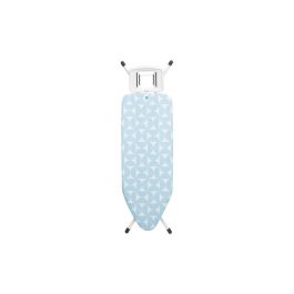 Strykbord BRABANTIA 124x45cm FreshBreeze