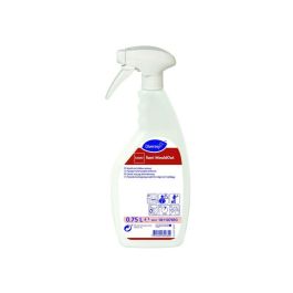 Rengöring TASKI Sani MouldOut 750ml