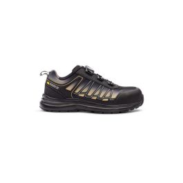 Skyddssko Sky Dam S3 BOA SRC ESD HRO 33