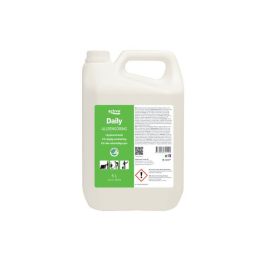 Allrent ACTIVA Daily 5L