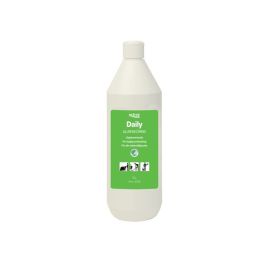 Allrent ACTIVA Daily 1L