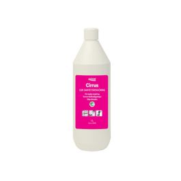 Sanitetsrent ACTIVA Cirrus 1L