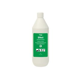 Grovrent ACTIVA Effect 1L
