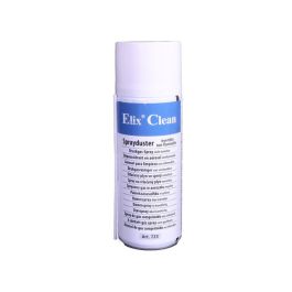 Tryckluft ELIX 400ml HFC-fri Non-F