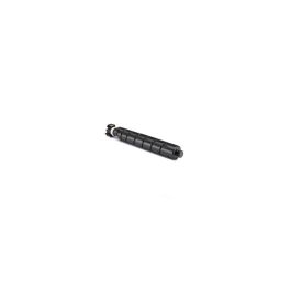 Toner KYOCERA TK-8375K 30K svart