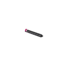 Toner KYOCERA TK-8375M 20K magenta
