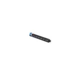 Toner KYOCERA TK-8375C 20K cyan