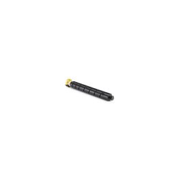 Toner KYOCERA TK-8375Y 20K gul