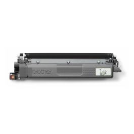 Toner BROTHER TN248BK 1K svart