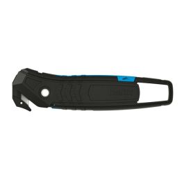 Säkerhetskniv MARTOR SECUMAX 350 344820