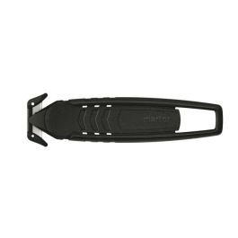 Säkerhetskniv MARTOR SECUMAX 148 10/FP