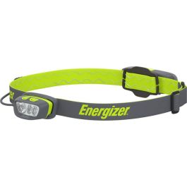 Pannlampa ENERGIZER Pro 650 lm