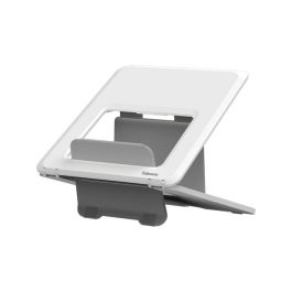 Laptopstativ FELLOWES Breyta vit