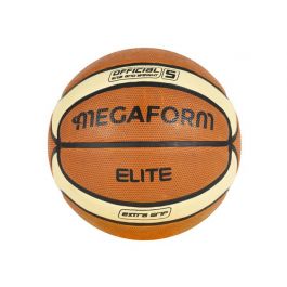 Basketboll MEGAFORM Elite Stl7