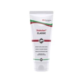 Hudkräm Stokolan Classic 100ml