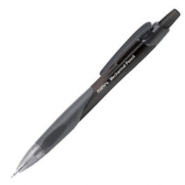 Stiftpenna MARVY recycle 0,7mm