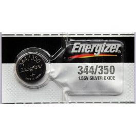 Batteri ENERGIZER 344/350