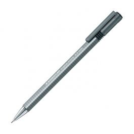 Stiftpenna STAEDTLER Triplus Micro 0,5mm