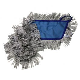 Mopp B50 fickmopp 50cm