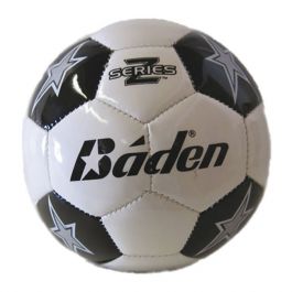 Teknikboll Baden Strl 1