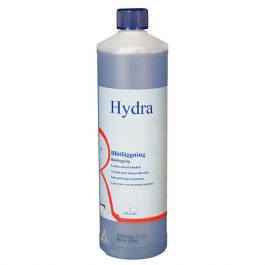 Blötläggningsmedel Hydra 1 liter