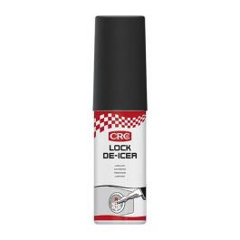 Låsspray CRC Lock De-Icer aerosol 15ml