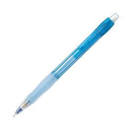 Stiftpenna PILOT SuperGrip 0,5mm ljusblå