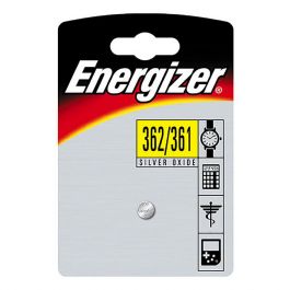 Batteri ENERGIZER 362/361