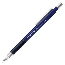 Stiftpenna STAEDTLER micro 0,7mm