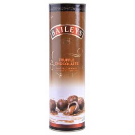 Baileys Salted Caramel 320g