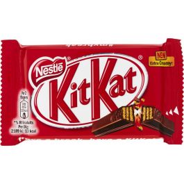 Choklad KIT KAT 41,5g