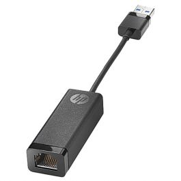 Adapter HP USB 3.0 - Gigabit
