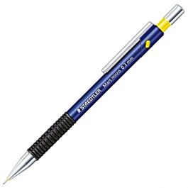 Stiftpenna STAEDTLER Mars micro 0,3mm