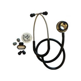 Stetoskop Dual-Head Adult
