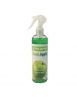 Luktförbättrare ACTIVA Fresh Apple 400ml