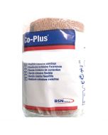 Binda Co-Plus kohesiv beige 10,0cm x 6,3m