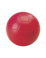 Softboll Handboll/lekboll 14cm