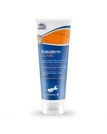 Hudskyddskräm Stokoderm Grip PURE 100ml