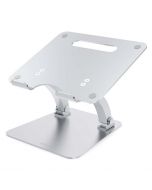 Laptopstativ DESIRE2 Pivot Riser