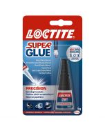 Superlim LOCTITE Precision 5g