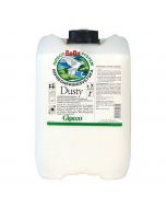 Impregnering GIPECO Dusty 10L