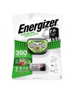 Pannlampa ENERGIZER Vision HD+ Headlight