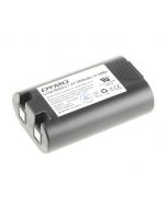 Batteri DYMO etikettskrivare 1759398