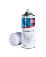 Whiteboardrengöring NOBO spray 400ml