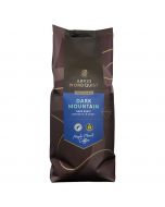 Kaffe ARVID NORDQUIST Dark Mountain automat 1000g